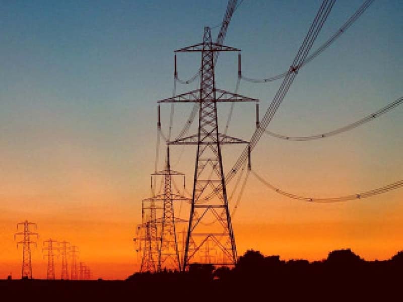 NEPRA slashes tariff by Rs0.43 per unit