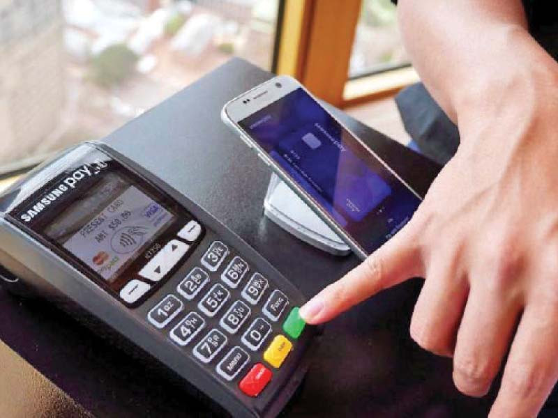 Call to promote  Islamic banking