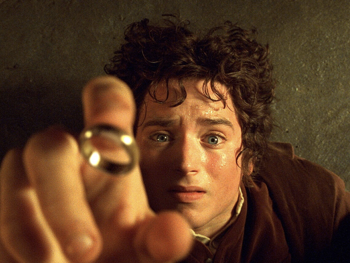 Amazon’s ‘Lord of the Rings’ to be the largest TV series ever made
