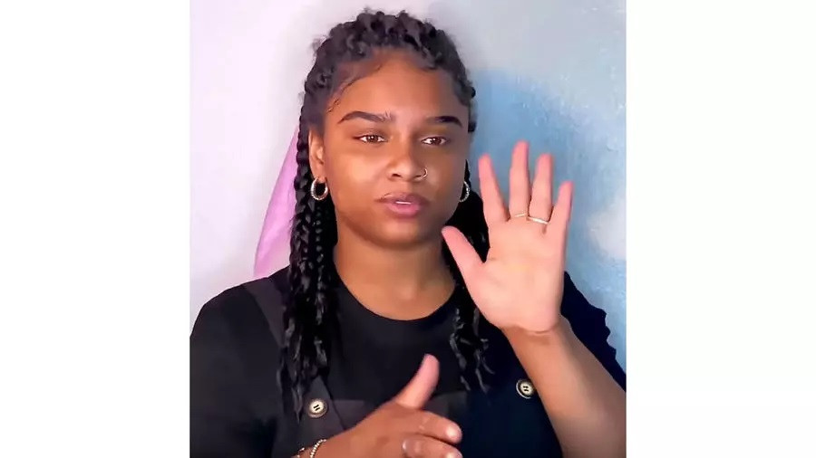 India introduces sign language in school curriculum