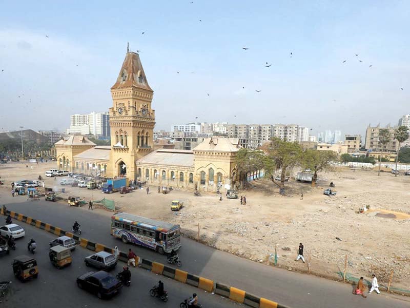 Uplift schemes may get Rs1.9tr