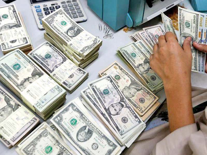 PBC proposes pro-growth budget for FY22