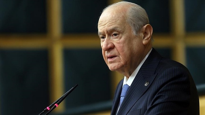 ‘Israeli terror may trigger global or regional war’