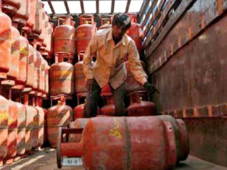 Local LPG producers seek level playing field