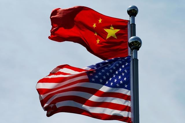 US urges China to boost G20 debt relief