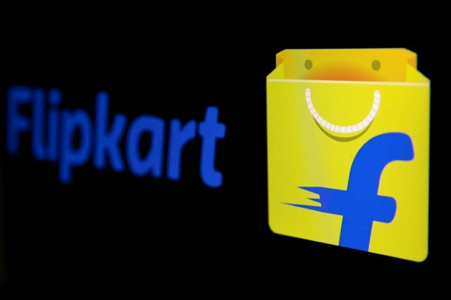 Flipkart co-founder challenges Indian enforcement agency probe