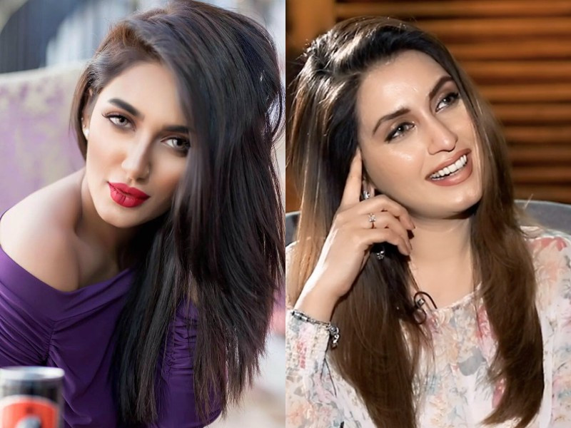 Mathira wants you to stop highlighting Iman Aly’s blunder