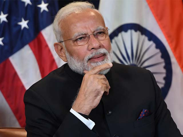 The regional ramifications of the US-India bonhomie