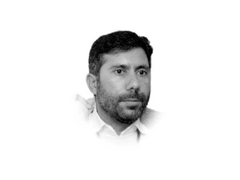 What impedes our private sector