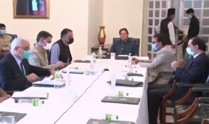 PM directs ERRA to expedite reconstruction projects