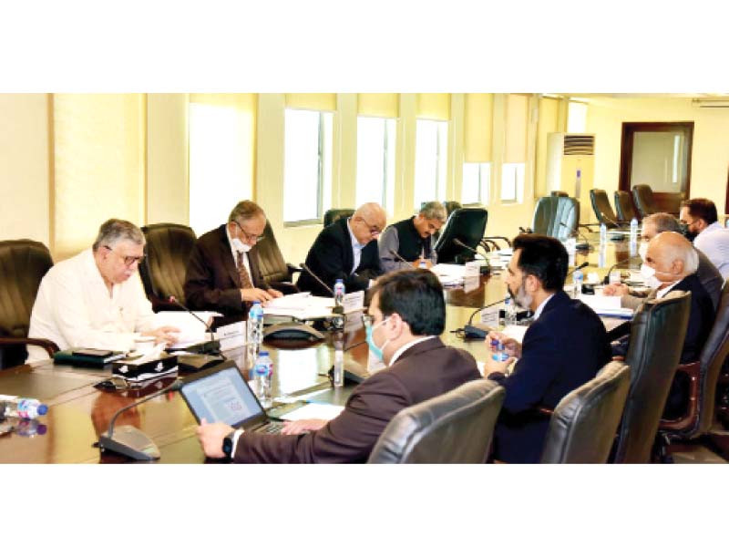 Govt seeks to cut power subsidies