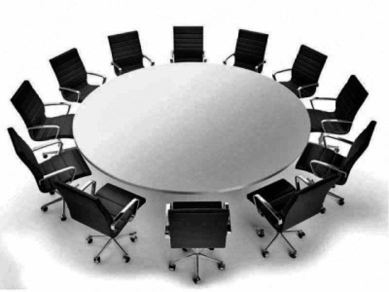 FBR top officers shuffled again