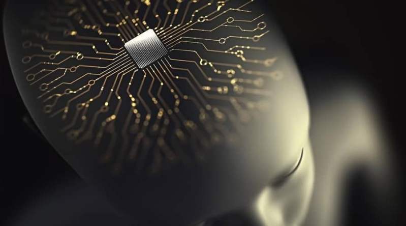 Synchron, a rival to Musk’s Neuralink, readies large-scale brain implant trial