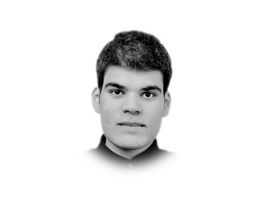 Pakistan’s biggest internal security threat