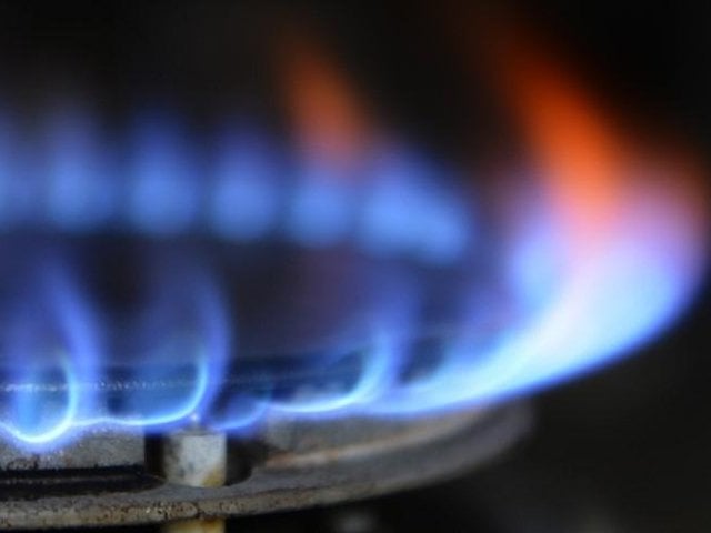 ‘Low to none’: Gas pressure drop irks Karachi consumers