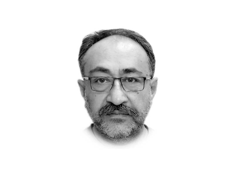 Enforced ‘patriotism’ in India