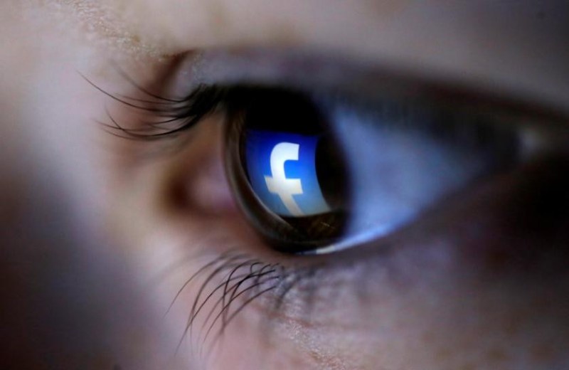 Documents indicate Facebook plans to lure 6-year-olds