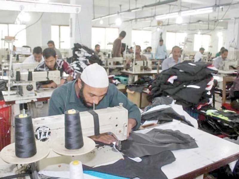SMEDA asks industrialists to invest in Hyderabad