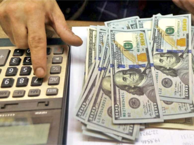 K-P spent Rs65m on Dubai Expo trips