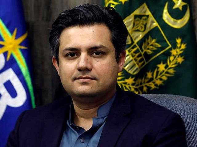 ‘Wrong policies of PML-N ruined’ energy sector