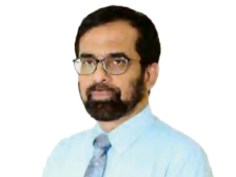Pioneer of bone marrow transplant in Pakistan passes away
