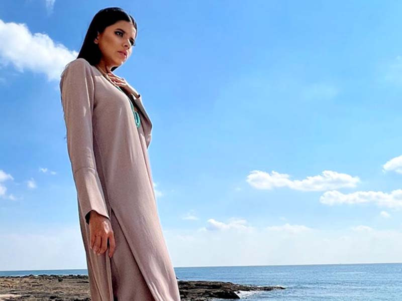 Style 101: Less Is the New More
