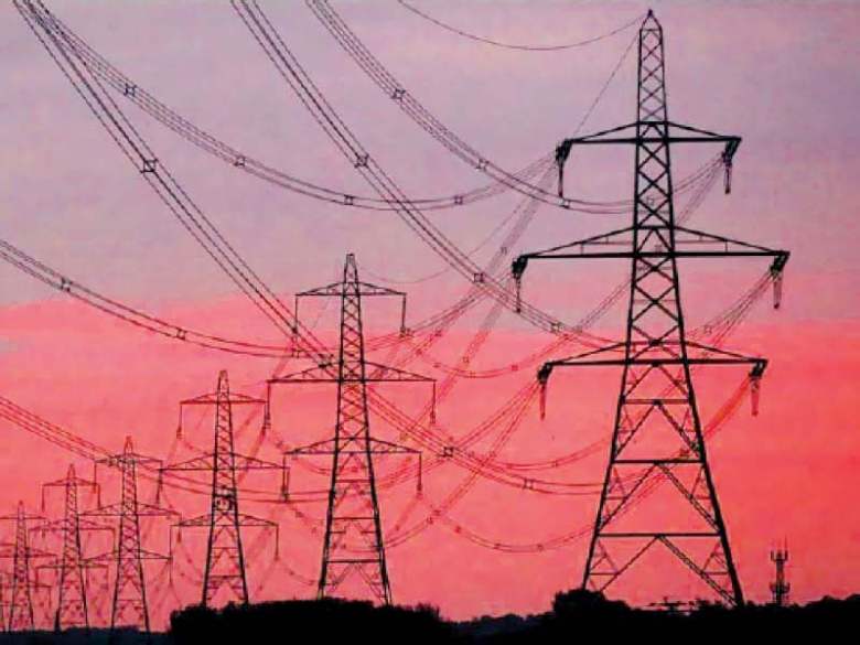 Exempt water, sewage pumping stations from power cuts: minister