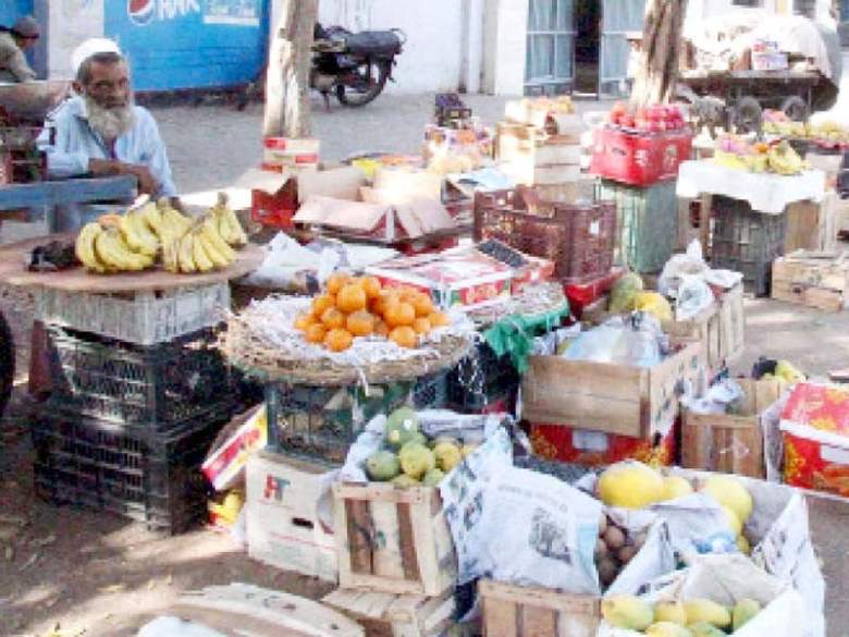 Sensitive Price Indicator falls 0.67%