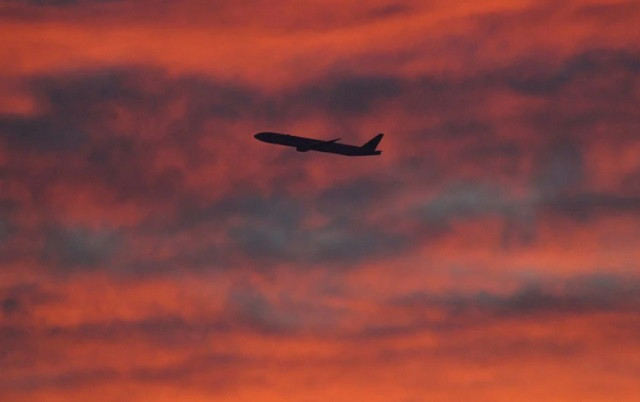 UK adds seven new countries to travel advisory ‘black list’