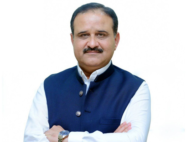 More lawmakers back CM Buzdar