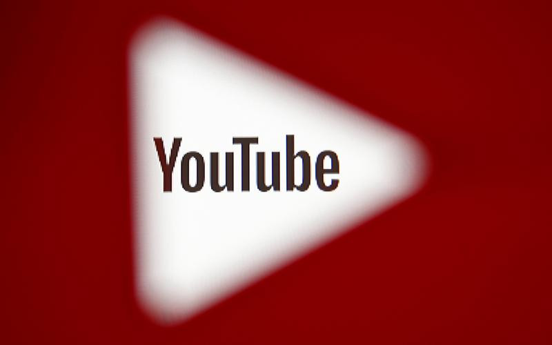 YouTube to launch its first official shopping channel in South Korea -Yonhap