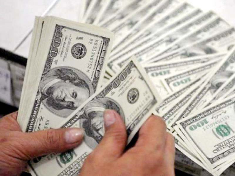 China agrees to refinance over $2b debt
