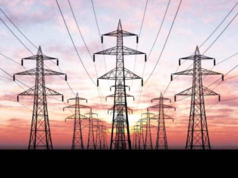 Power tariff jacked up by Rs1.68