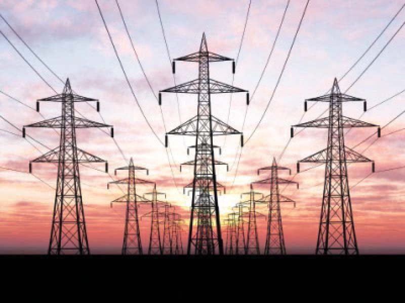 NEPRA slaps Rs26m fine on HESCO