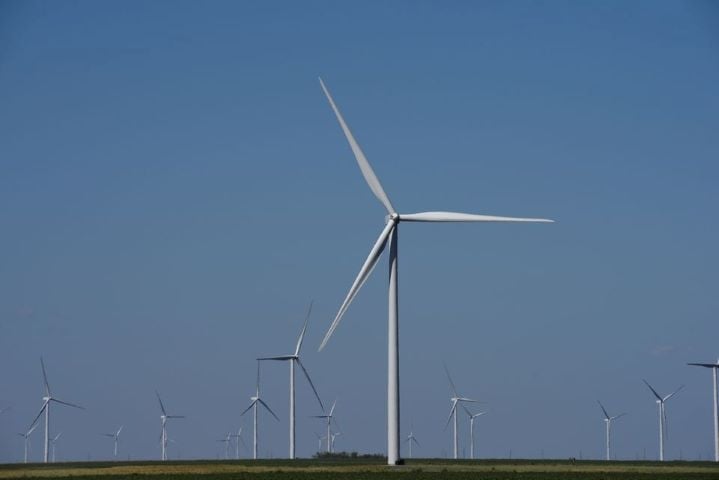 Sindh gets first green hydrogen project