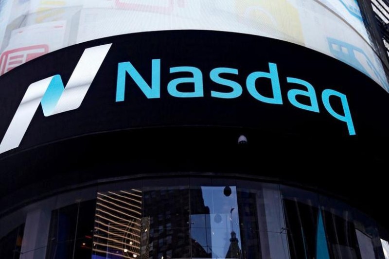 Spotify rival Anghami skyrockets over 80% in Nasdaq debut