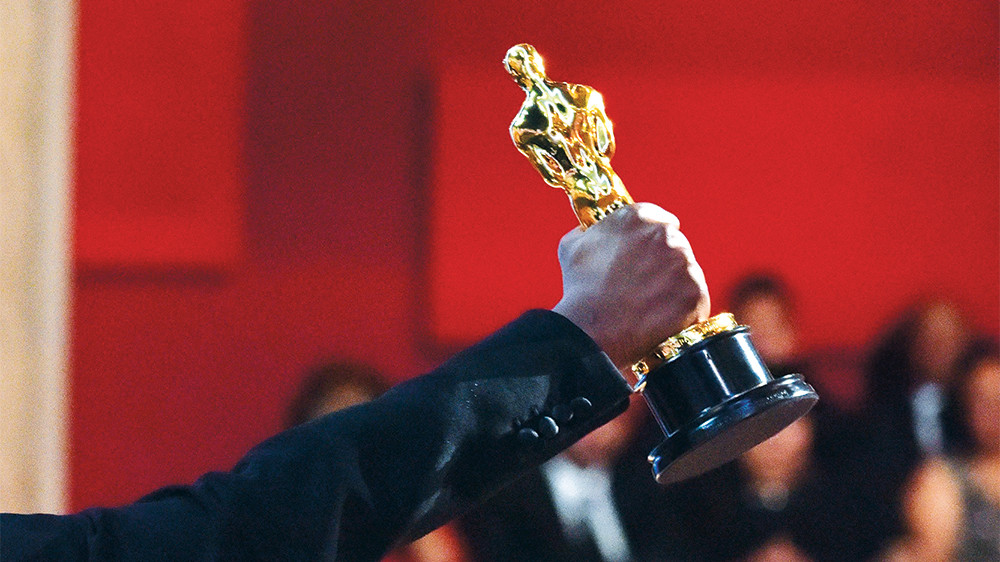 Oscars face a make-or-break moment to build audience
