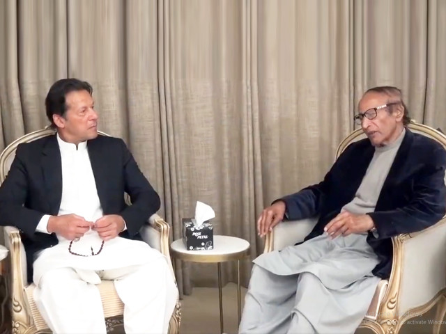 PML-Q assures PM of full support