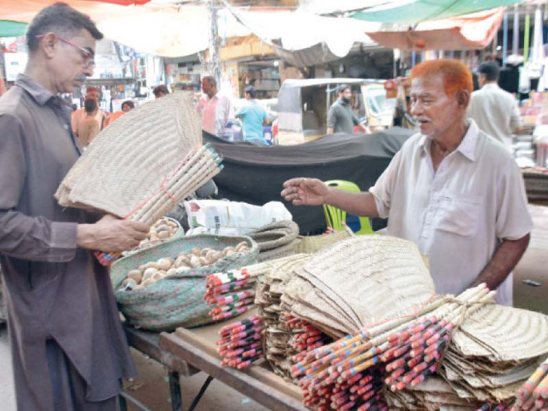 Sindh govt asks KE to ‘mend its ways’