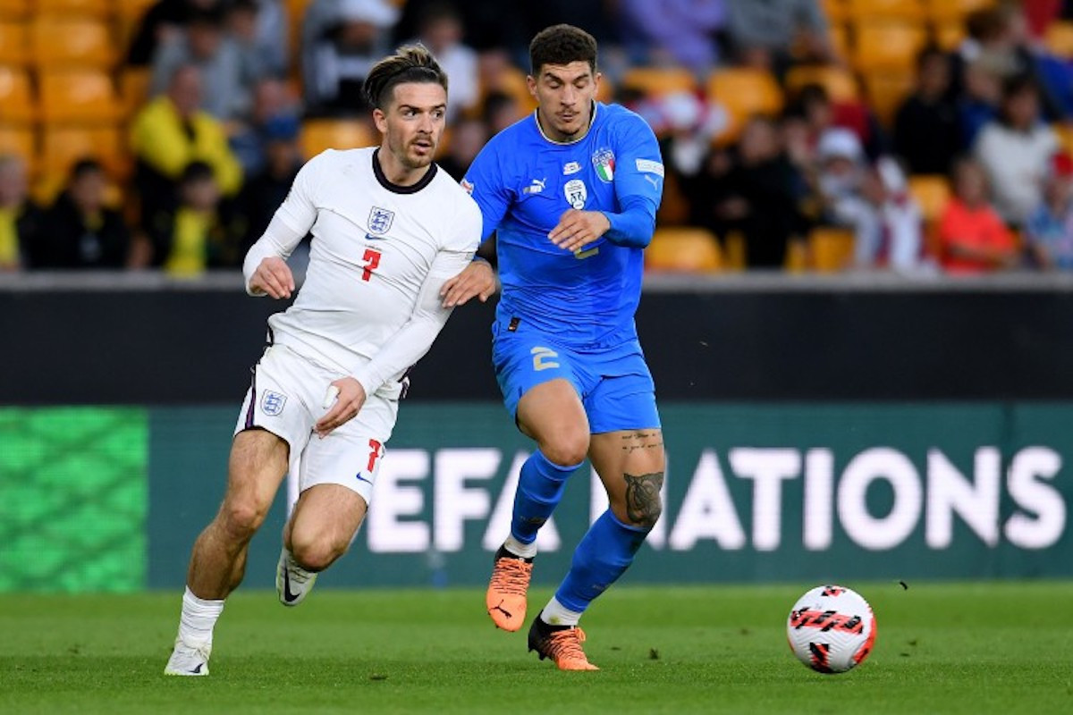 Lethargic England lacking sharpness: Southgate