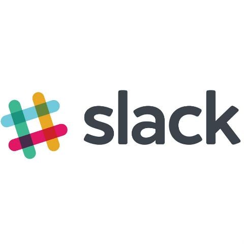 Chat platform Slack to hike prices for Pro subscription users