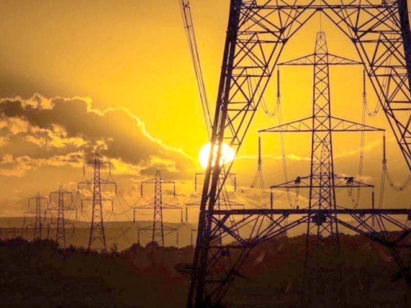 Energy-fuelled inflation forces closure of industries