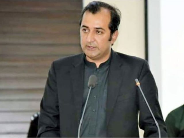 PML-N ‘support’ to PTI’s G-B CM Khurshid in fake degree case raises eyebrows