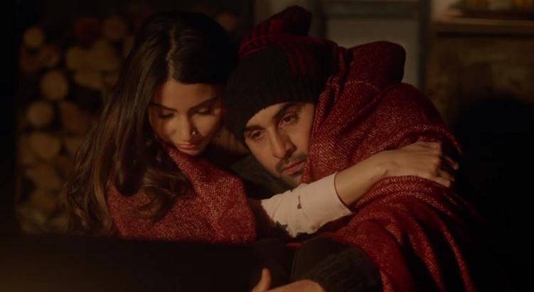 My heart still lives in ‘Ae Dil Hai Mushkil’: Karan Johar gets emotional as film clocks 6 years
