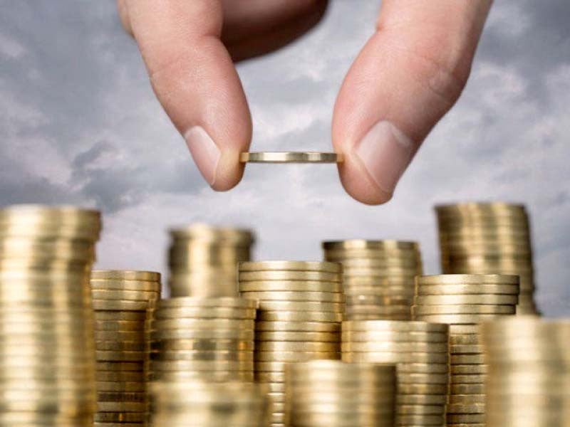 Banks battle rising non-performing loans