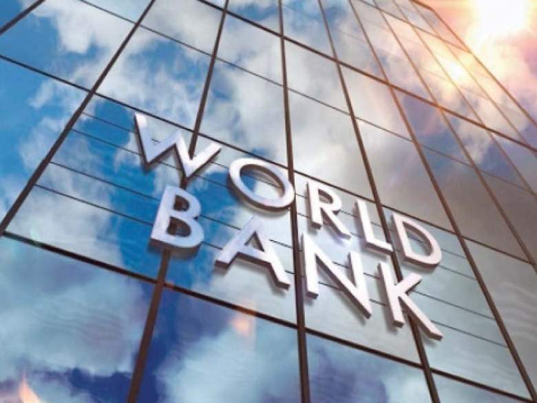 World Bank pledges climate investment