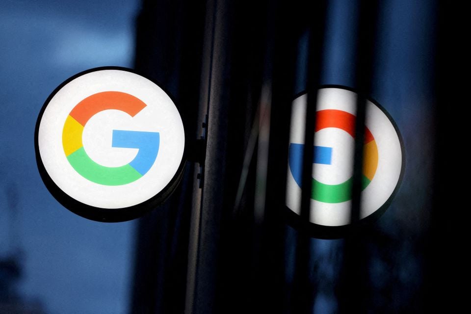Google to integrate Calendar, Assistant reminders in Tasks