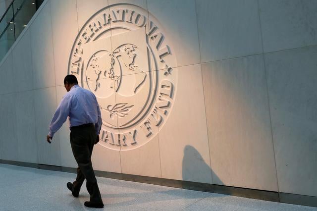Pakistan likely to get additional loan of $2.57b