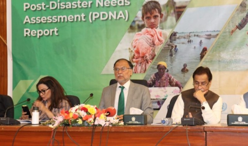 ‘Development only possible through quality education’