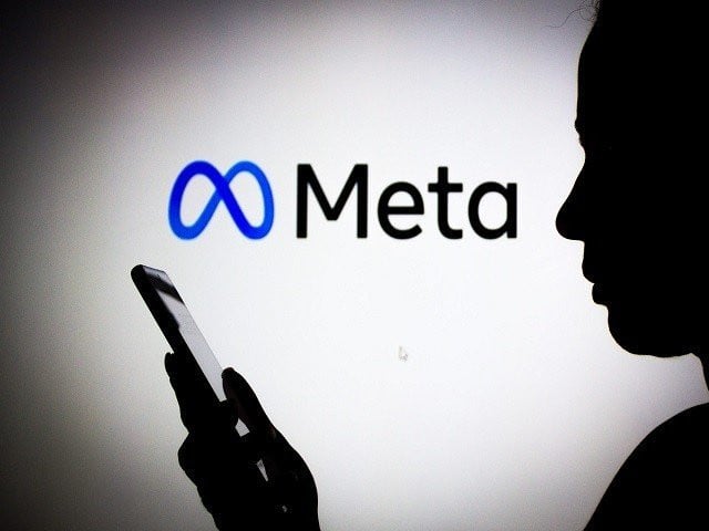 YouTube, Meta will expand policies, research to fight online extremism